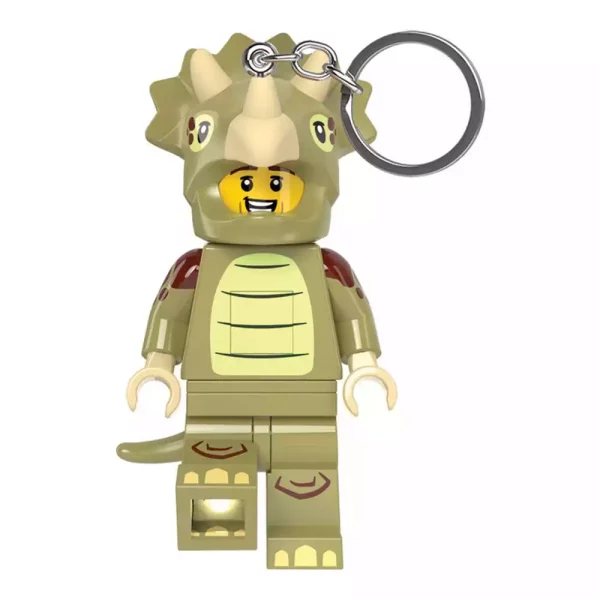 lego-minifigures-light-up-keychain-triceratops-costume-8-cm-1765684907-0