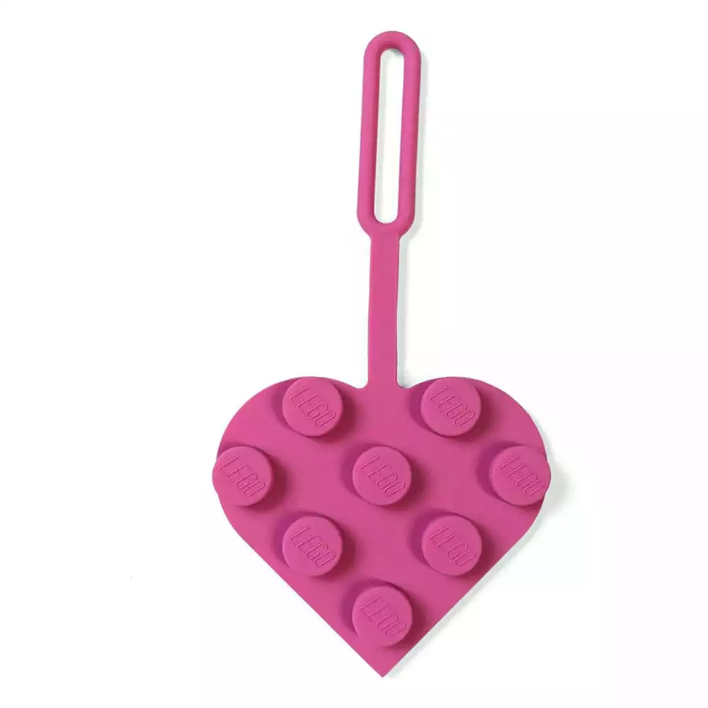 lego-minifigures-luggage-tag-heart-rosa-10-cm-1765684908-0