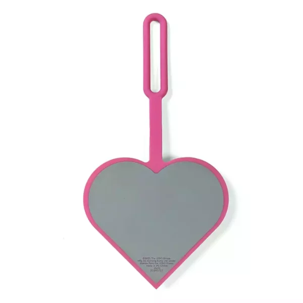 lego-minifigures-luggage-tag-heart-rosa-10-cm-1765684909-1 lego-minifigures-luggage-tag-heart-rosa-10-cm-1765684909-1