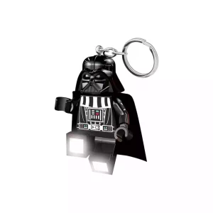 Portachiavi LEGO Star Wars Darth Vader Light-Up 8 cm