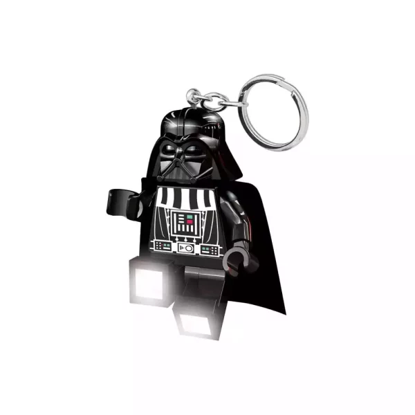 lego-star-wars-light-up-keychain-darth-vader-8-cm-1765684890-0