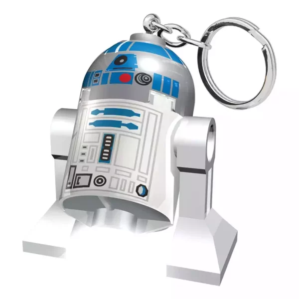 lego-star-wars-light-up-keychain-r2d2-8-cm-1765684892-0