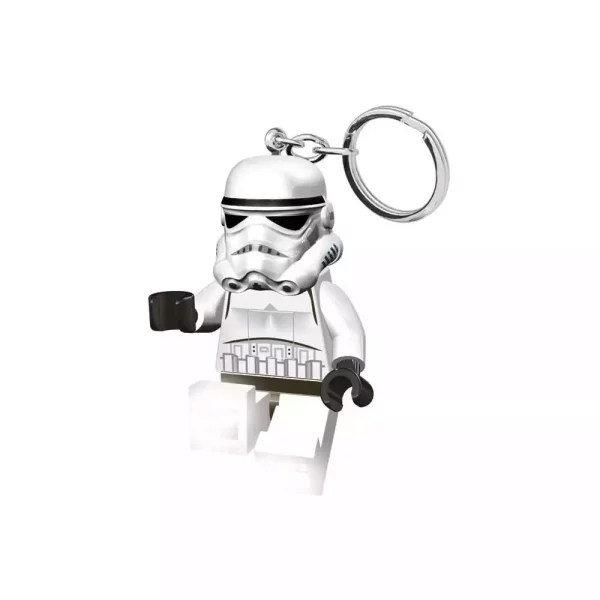 lego-star-wars-light-up-keychain-stormtrooper-8-cm-1765684894-0 lego-star-wars-light-up-keychain-stormtrooper-8-cm-1765684894-0