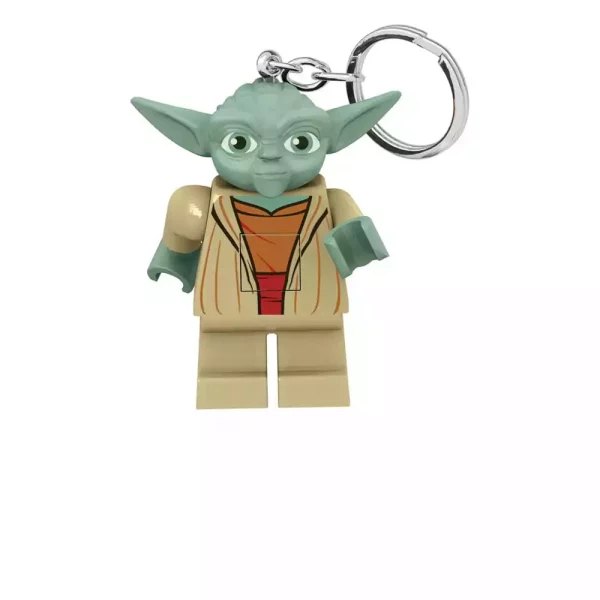 lego-star-wars-light-up-keychain-yoda-8-cm-1765684893-0 lego-star-wars-light-up-keychain-yoda-8-cm-1765684893-0