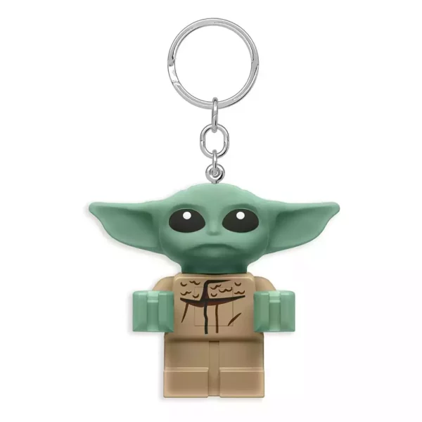 lego-star-wars-the-mandalorian-light-up-keychain-grogu-8-cm-1765684903-0 lego-star-wars-the-mandalorian-light-up-keychain-grogu-8-cm-1765684903-0