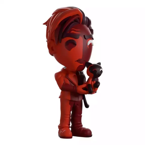 lemon-demon-vinyl-figure-spirit-phone-13-cm-1764951845-1