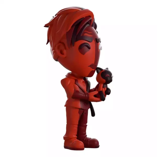 lemon-demon-vinyl-figure-spirit-phone-13-cm-1764951846-2