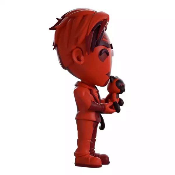 lemon-demon-vinyl-figure-spirit-phone-13-cm-1764951847-3