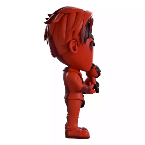lemon-demon-vinyl-figure-spirit-phone-13-cm-1764951848-4