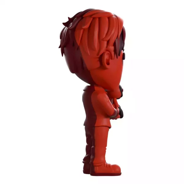 lemon-demon-vinyl-figure-spirit-phone-13-cm-1764951848-5