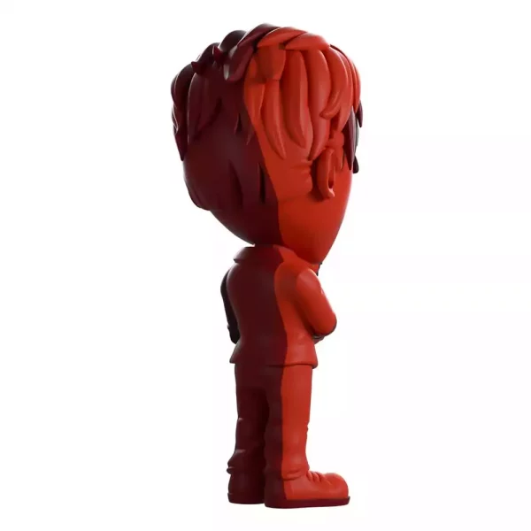 lemon-demon-vinyl-figure-spirit-phone-13-cm-1764951849-6