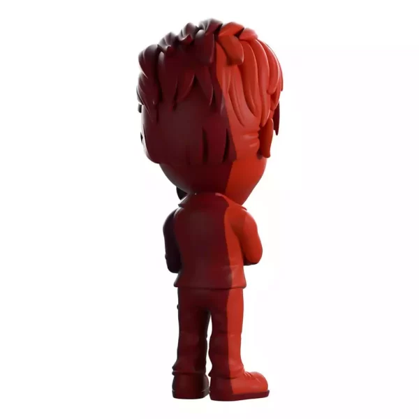 lemon-demon-vinyl-figure-spirit-phone-13-cm-1764951850-7