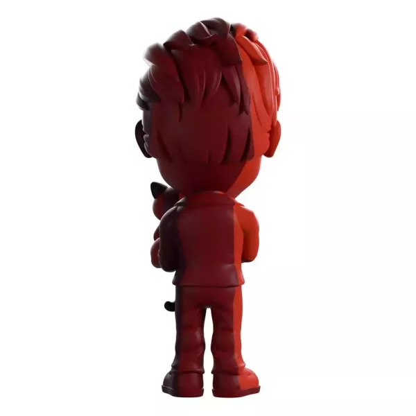 lemon-demon-vinyl-figure-spirit-phone-13-cm-1764951851-8