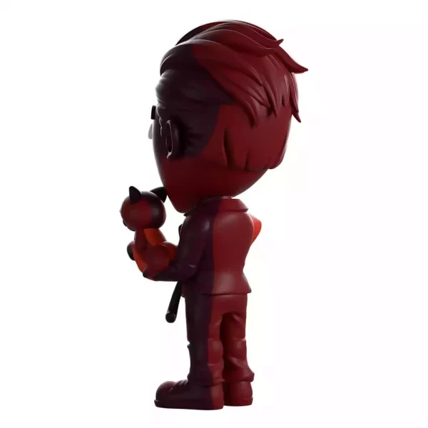 lemon-demon-vinyl-figure-spirit-phone-13-cm-1764951852-10