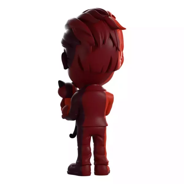 lemon-demon-vinyl-figure-spirit-phone-13-cm-1764951852-9