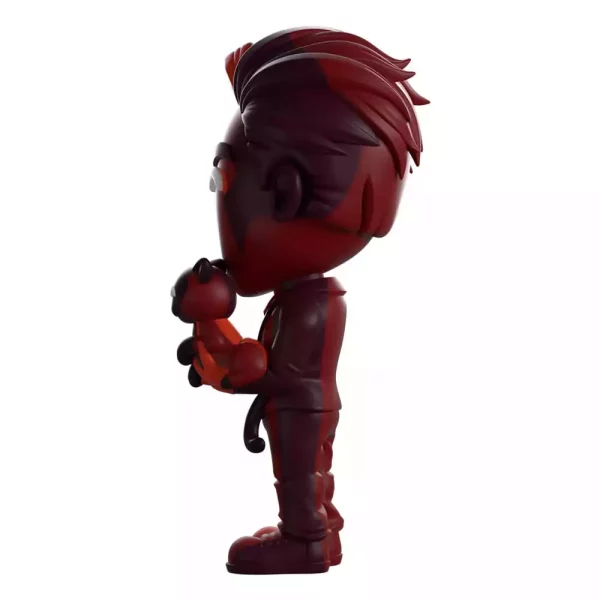 lemon-demon-vinyl-figure-spirit-phone-13-cm-1764951853-11
