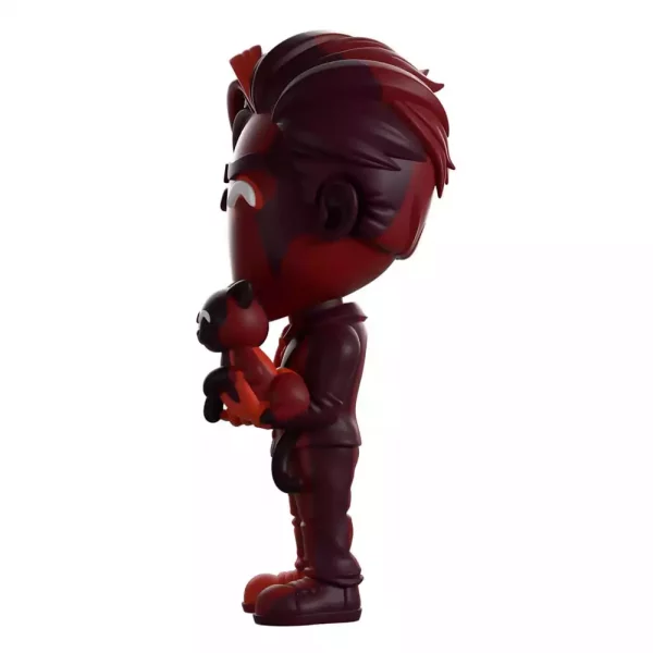 lemon-demon-vinyl-figure-spirit-phone-13-cm-1764951854-12