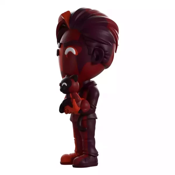 lemon-demon-vinyl-figure-spirit-phone-13-cm-1764951855-13