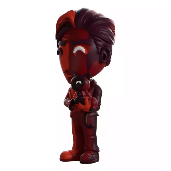 lemon-demon-vinyl-figure-spirit-phone-13-cm-1764951856-14
