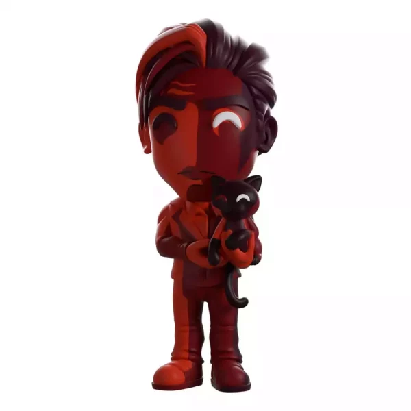 lemon-demon-vinyl-figure-spirit-phone-13-cm-1764951856-15
