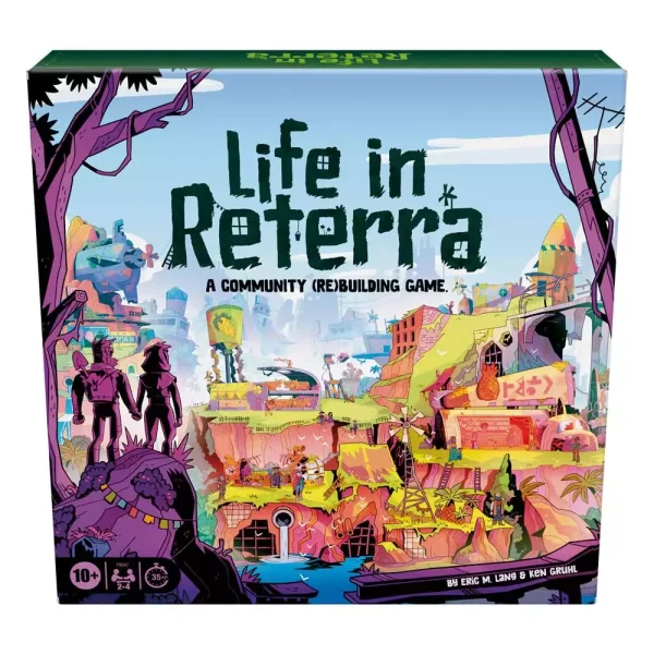 life-in-reterra-board-game-english-version-1765681884-0