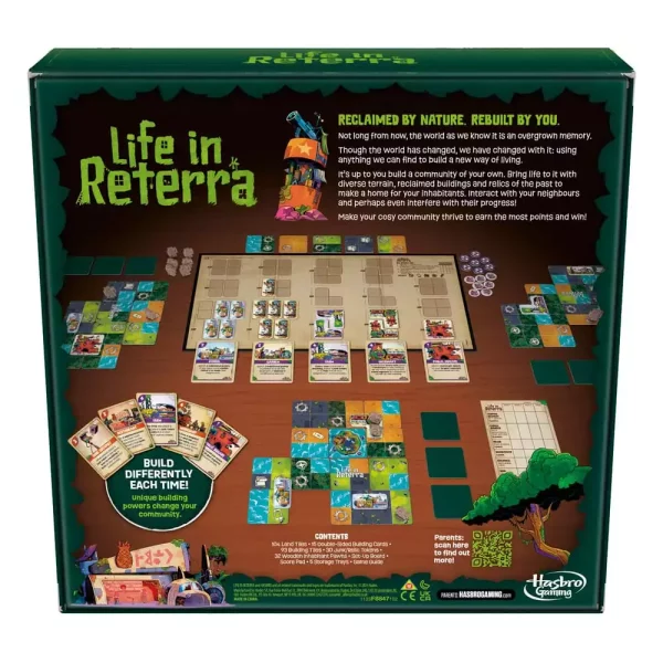 life-in-reterra-board-game-english-version-1765681885-1