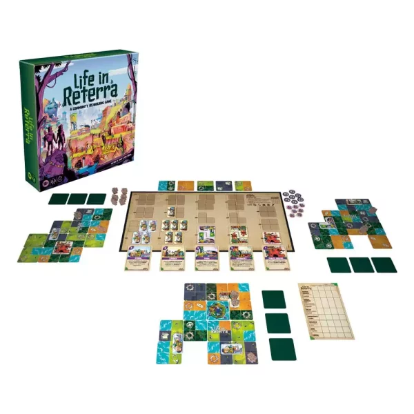 life-in-reterra-board-game-english-version-1765681886-2