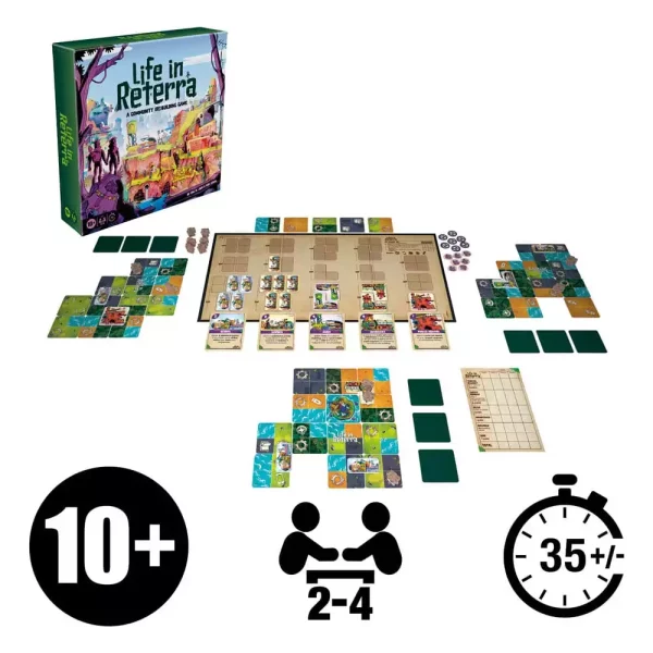 life-in-reterra-board-game-english-version-1765681887-3