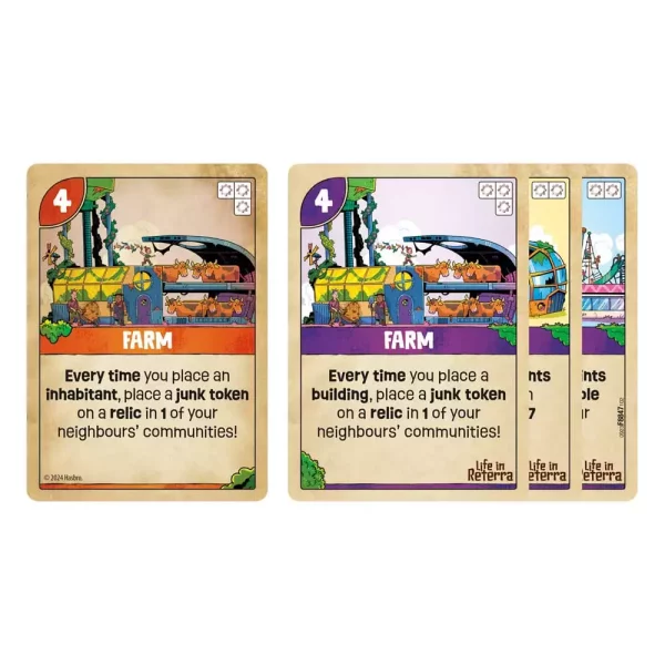 life-in-reterra-board-game-english-version-1765681888-4