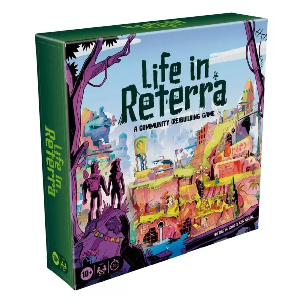 life-in-reterra-board-game-english-version-1765681889-5