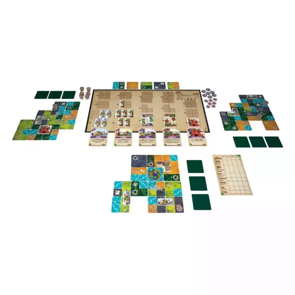 life-in-reterra-board-game-english-version-1765681890-6