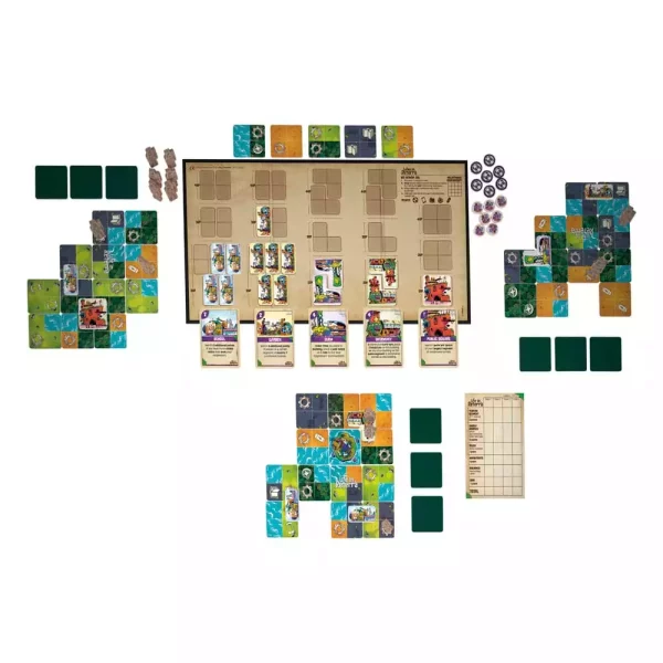 life-in-reterra-board-game-english-version-1765681891-7