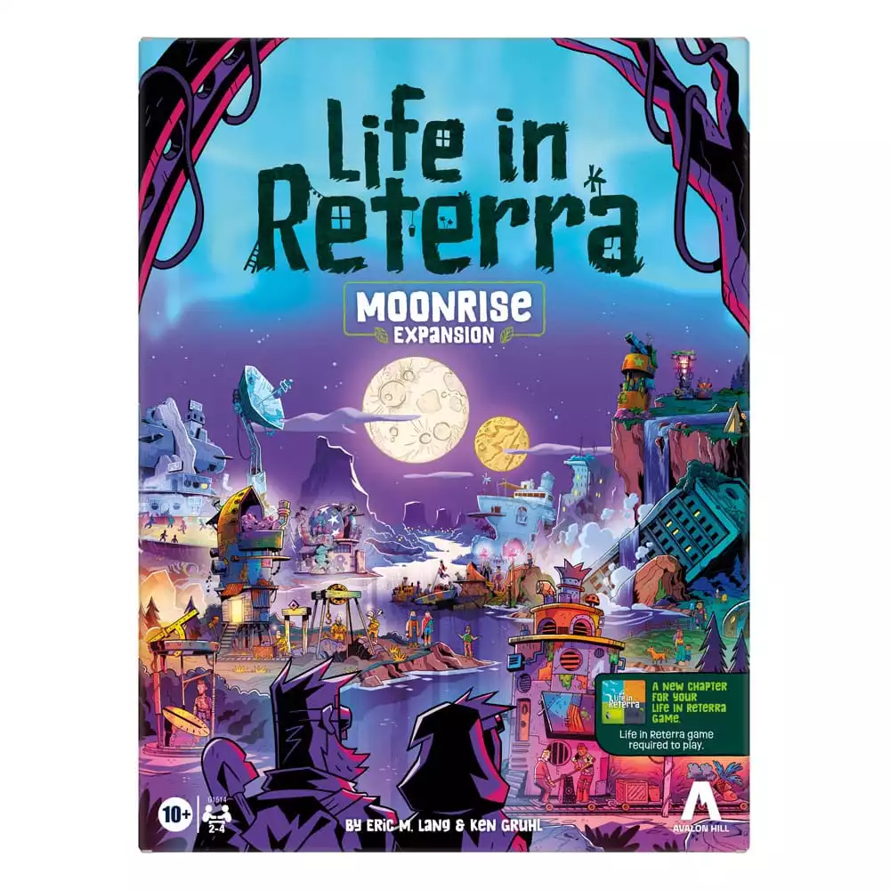 life-in-reterra-board-game-expansion-tmoonrise-english-version-1765682602-0