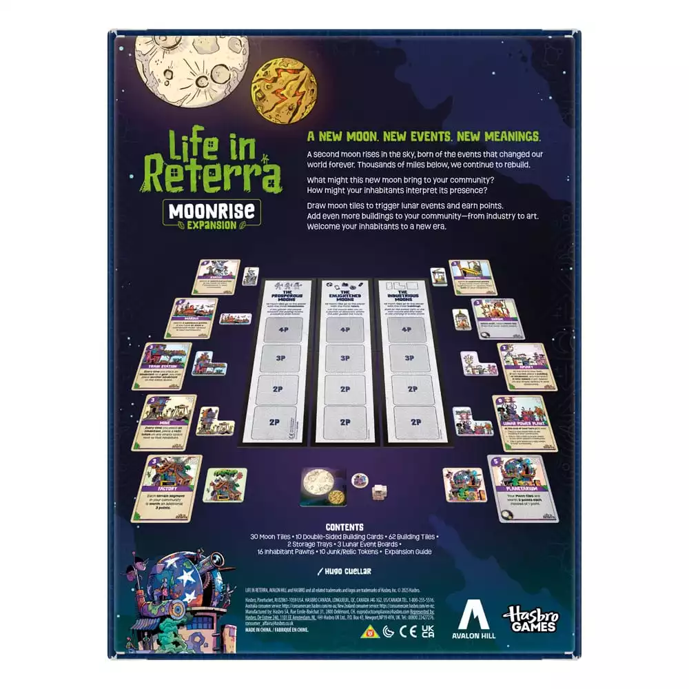life-in-reterra-board-game-expansion-tmoonrise-english-version-1765682603-1