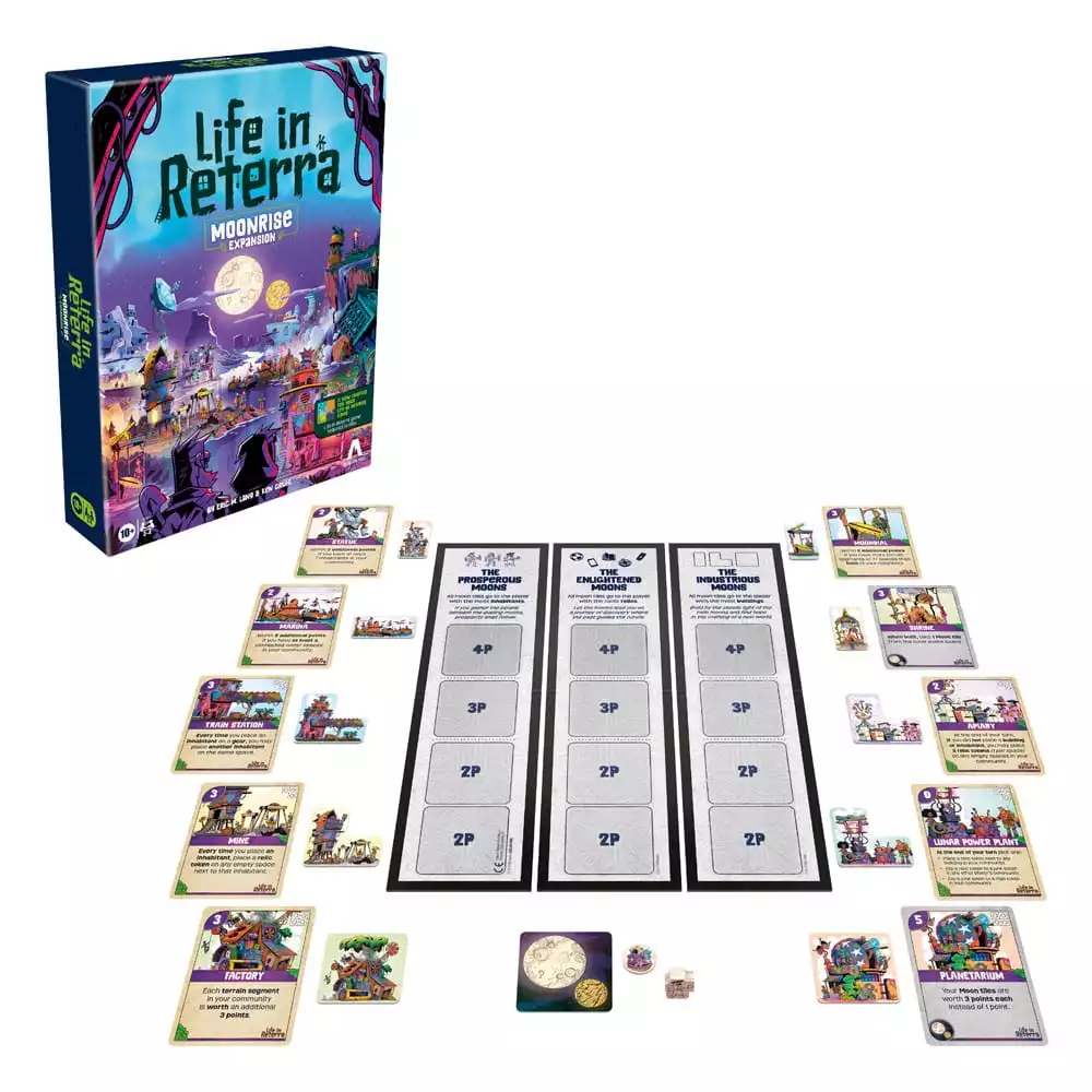 life-in-reterra-board-game-expansion-tmoonrise-english-version-1765682605-2