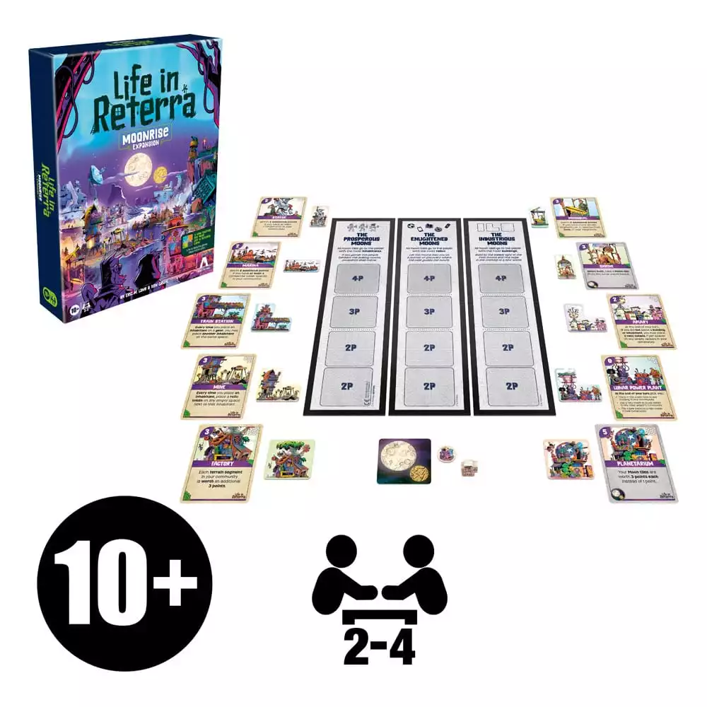 life-in-reterra-board-game-expansion-tmoonrise-english-version-1765682605-3