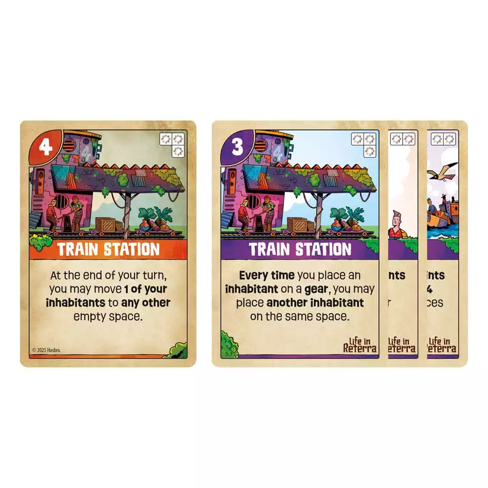 life-in-reterra-board-game-expansion-tmoonrise-english-version-1765682606-4