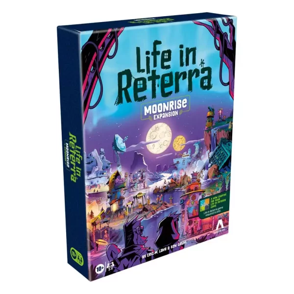 life-in-reterra-board-game-expansion-tmoonrise-english-version-1765682607-5 life-in-reterra-board-game-expansion-tmoonrise-english-version-1765682607-5