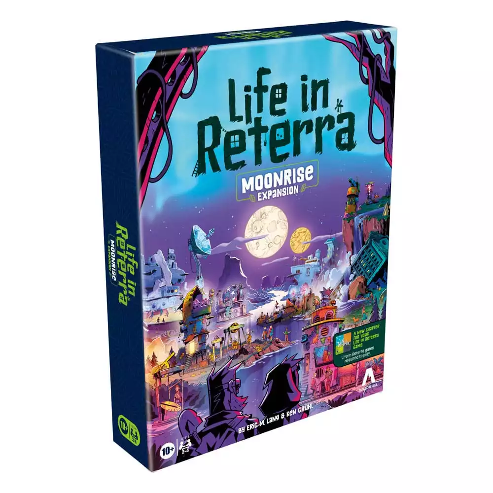 life-in-reterra-board-game-expansion-tmoonrise-english-version-1765682607-5