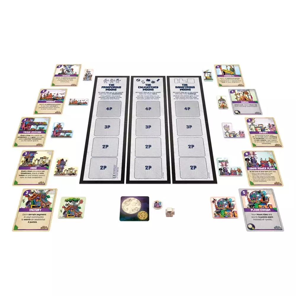 life-in-reterra-board-game-expansion-tmoonrise-english-version-1765682608-6