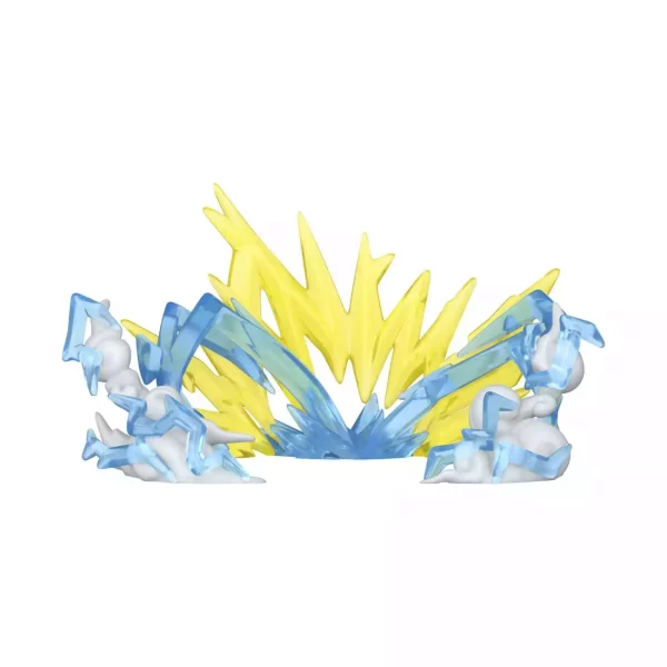 lightning-pop-nooks-vinyl-figure-yellow-5-cm-1765677129-0