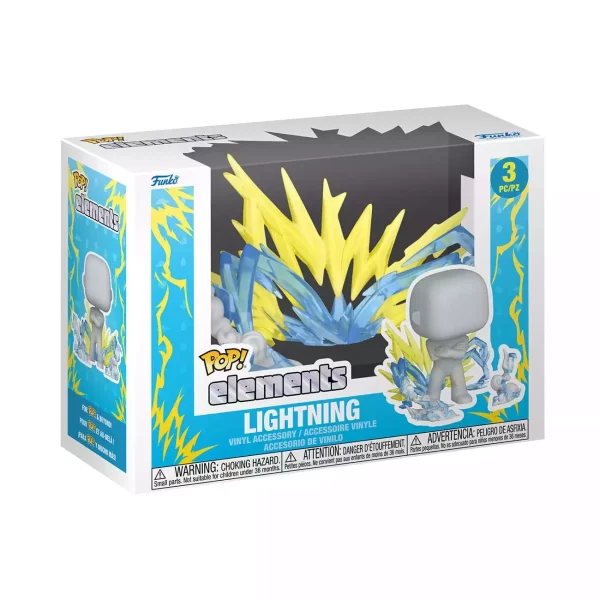 lightning-pop-nooks-vinyl-figure-yellow-5-cm-1765677130-1