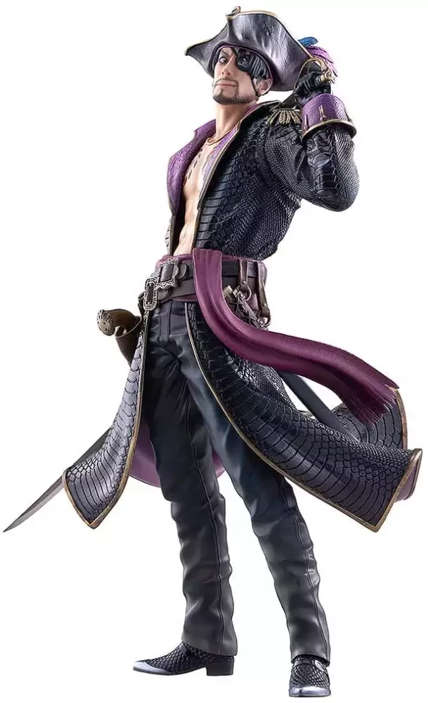 like-a-dragon-pirate-yakuza-in-hawaii-s-fire-pvc-statue-1-7-captain-majima-goro-majima-26-cm-1765722994-0 like-a-dragon-pirate-yakuza-in-hawaii-s-fire-pvc-statue-1-7-captain-majima-goro-majima-26-cm-1765722994-0