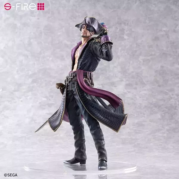 like-a-dragon-pirate-yakuza-in-hawaii-s-fire-pvc-statue-1-7-captain-majima-goro-majima-26-cm-1765722995-1 like-a-dragon-pirate-yakuza-in-hawaii-s-fire-pvc-statue-1-7-captain-majima-goro-majima-26-cm-1765722995-1