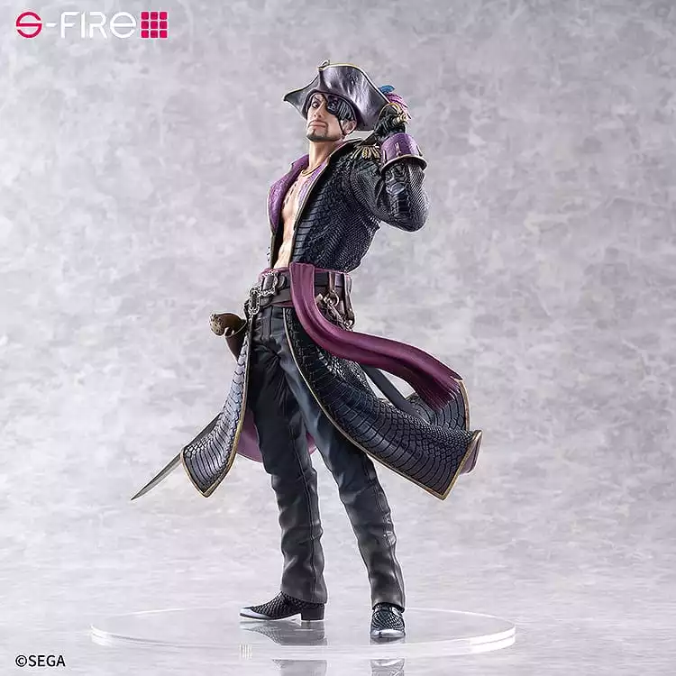 like-a-dragon-pirate-yakuza-in-hawaii-s-fire-pvc-statue-1-7-captain-majima-goro-majima-26-cm-1765722995-1