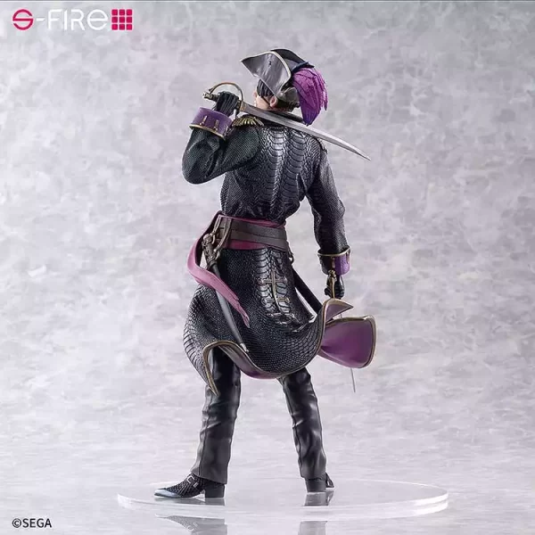 like-a-dragon-pirate-yakuza-in-hawaii-s-fire-pvc-statue-1-7-captain-majima-goro-majima-26-cm-1765722996-2 like-a-dragon-pirate-yakuza-in-hawaii-s-fire-pvc-statue-1-7-captain-majima-goro-majima-26-cm-1765722996-2