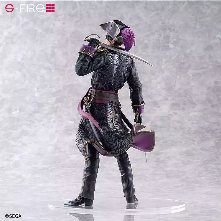 like-a-dragon-pirate-yakuza-in-hawaii-s-fire-pvc-statue-1-7-captain-majima-goro-majima-26-cm-1765722996-2