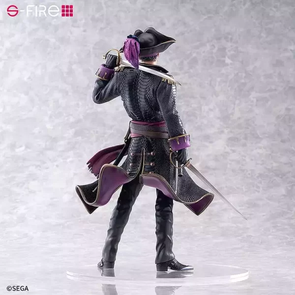 like-a-dragon-pirate-yakuza-in-hawaii-s-fire-pvc-statue-1-7-captain-majima-goro-majima-26-cm-1765722997-3 like-a-dragon-pirate-yakuza-in-hawaii-s-fire-pvc-statue-1-7-captain-majima-goro-majima-26-cm-1765722997-3