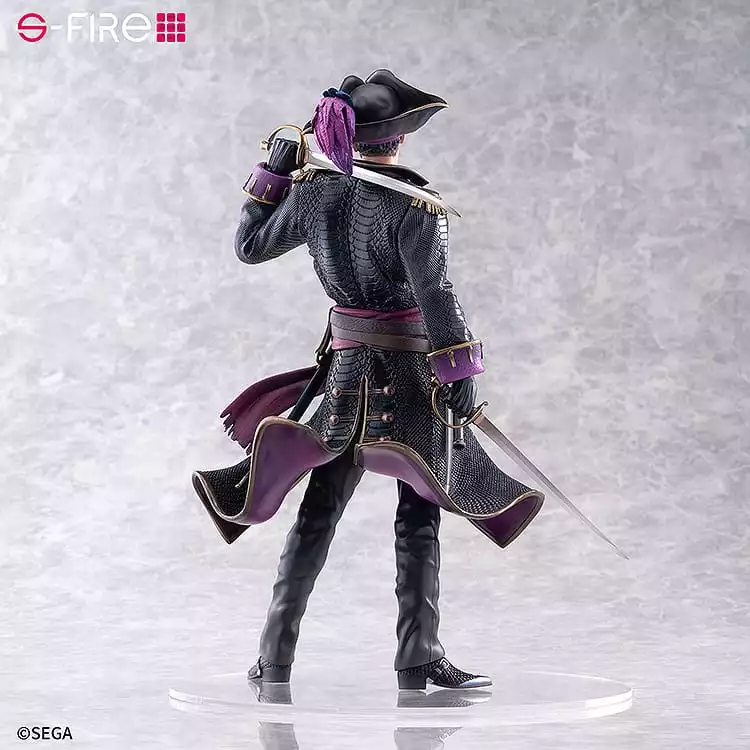 like-a-dragon-pirate-yakuza-in-hawaii-s-fire-pvc-statue-1-7-captain-majima-goro-majima-26-cm-1765722997-3