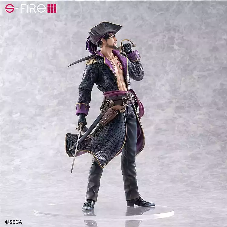 like-a-dragon-pirate-yakuza-in-hawaii-s-fire-pvc-statue-1-7-captain-majima-goro-majima-26-cm-1765722997-4